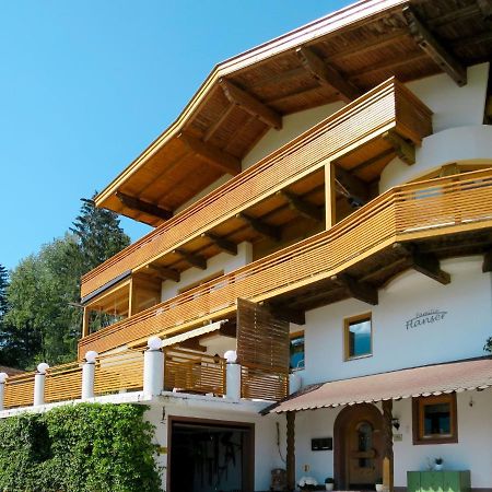 Apartment Hanser By Interhome Schwendberg Exterior foto
