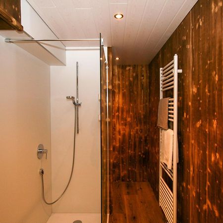 Apartment Hanser By Interhome Schwendberg Exterior foto